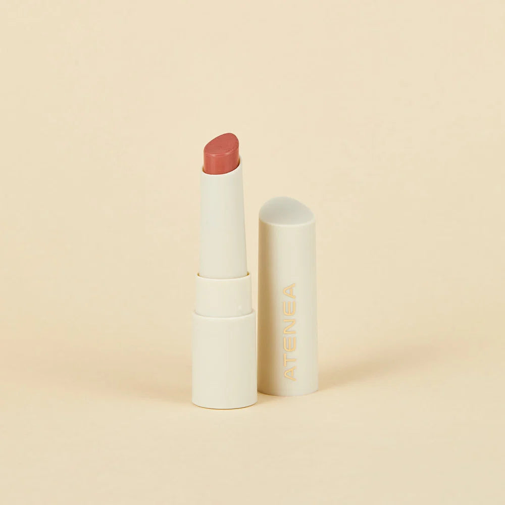 Labial Velvet en Barra - Atenea