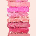 Rubor Mármol Mineralizado - Beauty Creations