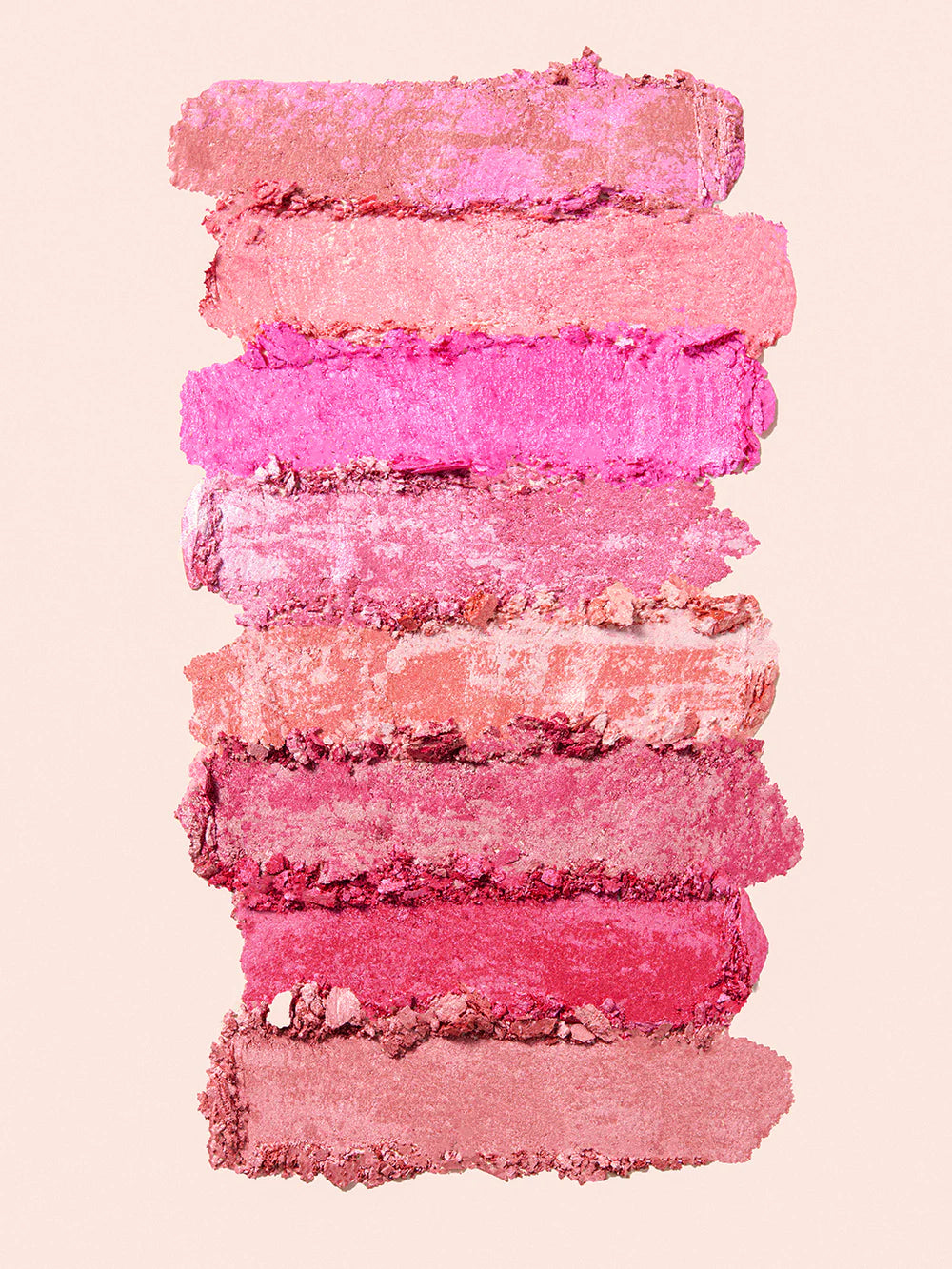 Rubor Mármol Mineralizado - Beauty Creations