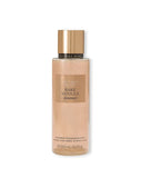 Bare Vainilla Shimmer Mist - Victoria’s Secret