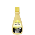 Quita Esmalte Tradicional 120 ml - Maxhi