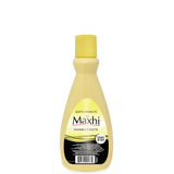 Quita Esmalte Tradicional 120 ml - Maxhi