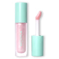 Gloss “Angel Glow Gloss” Moira