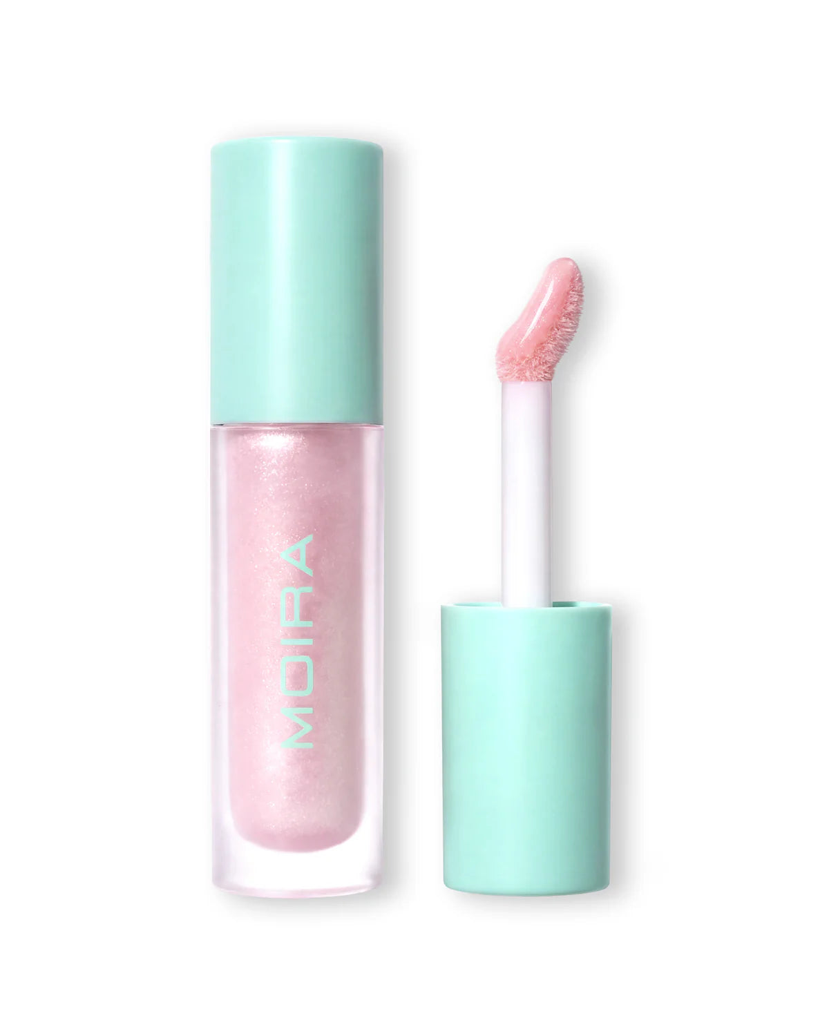 Gloss “Angel Glow Gloss” Moira