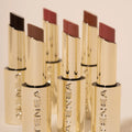 Lipstick Balm 1st Scene - Atenea