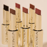 Lipstick Balm 1st Scene - Atenea