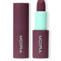 Labial en Barra “Angel Satin Lipstick” Moira
