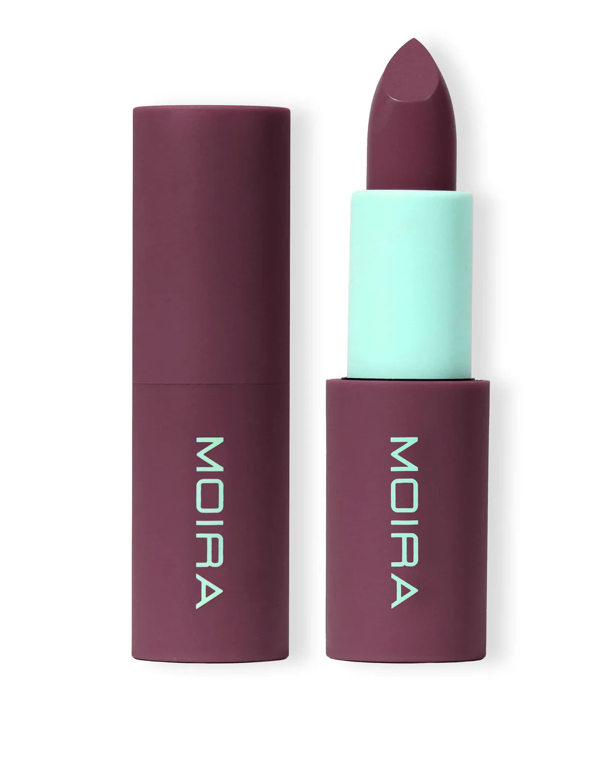 Labial en Barra “Angel Satin Lipstick” Moira