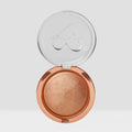 Iluminador “Shimmer Veil” - Beauty Creations