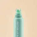 Balsamo labial con Peptidos - Atenea