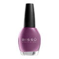 Esmalte Mini 5 ml - Bissu