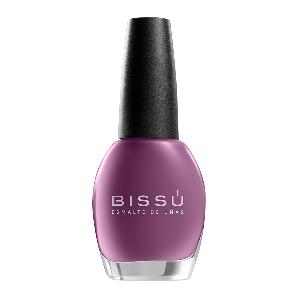 Esmalte Mini 5 ml - Bissu