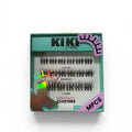 Mini Pack Clusters - Kiki Lashes