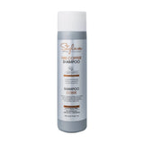 Shampoo Cobre - Stylum