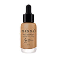 Serum con Color - Bissu