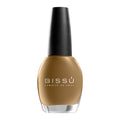 Esmalte Mini 5 ml - Bissu