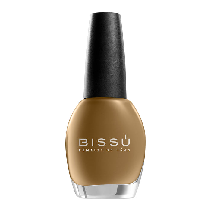 Esmalte Mini 5 ml - Bissu