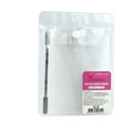 Paleta Mezcladora #M1802 - Bausse