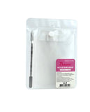 Paleta Mezcladora #M1802 - Bausse