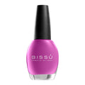 Esmalte Mini 5 ml - Bissu