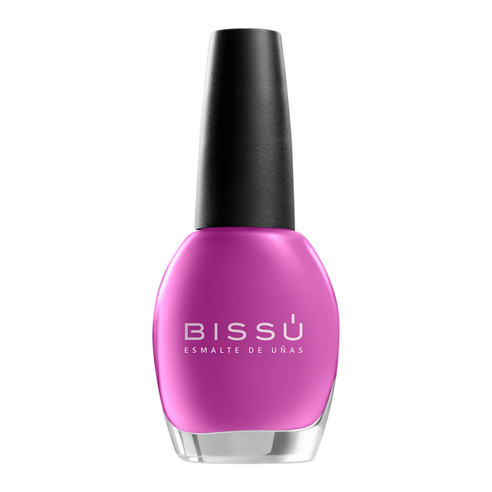 Esmalte Mini 5 ml - Bissu