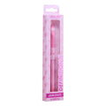 Brochas profesionales - Pink Up