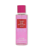 Pure seduction Joy Shimmer Mist - Victoria’s Secret