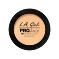 Polvo Compacto - LA Girl