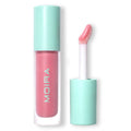 Gloss “Angel Glow Gloss” Moira