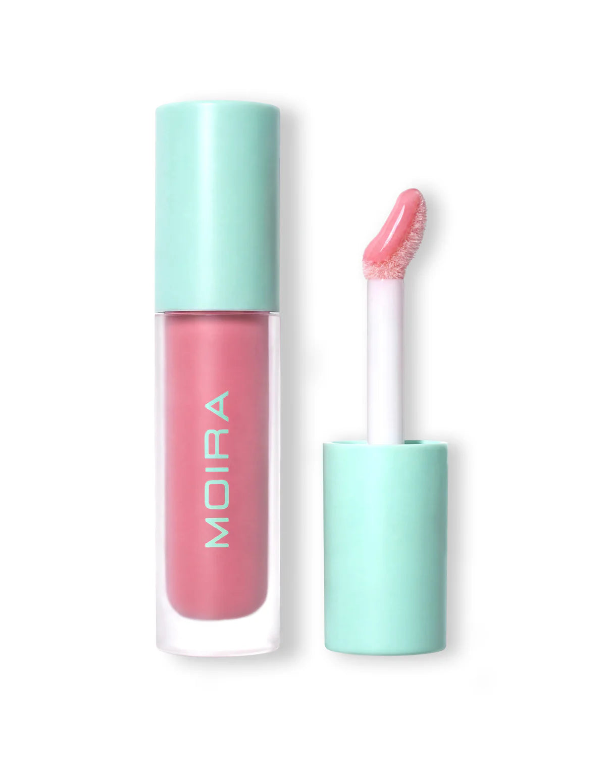 Gloss “Angel Glow Gloss” Moira