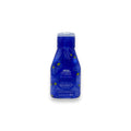 Silica Fruites Varios 30 ml - Euro