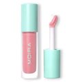 Gloss “Angel Glow Gloss” Moira
