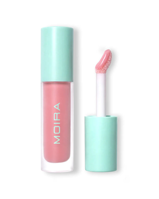 Gloss “Angel Glow Gloss” Moira