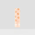 Bálsamo labial en barra - Beauty Creations