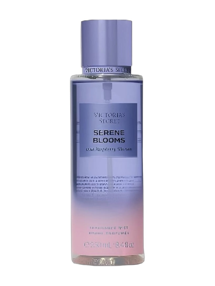 Serene Blooms Mist - Victoria’s Secret