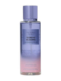 Serene Blooms Mist - Victoria’s Secret
