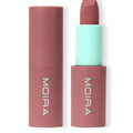 Labial en Barra “Angel Satin Lipstick” Moira