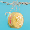 Crema Hidratante SPF50 - Baeauty creations