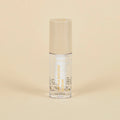 Serum Maximizador de Labios - Atenea