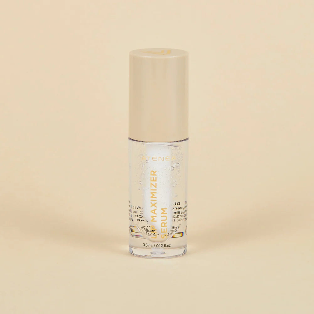 Serum Maximizador de Labios - Atenea