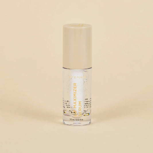 Serum Maximizador de Labios - Atenea