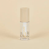 Serum Maximizador de Labios - Atenea