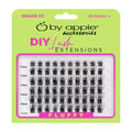 Pestañas Diy Clusters Efecto Fluffy - By Apple