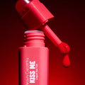 Display de Tinta Liquida para Labios "Kiss Me Gel" con 48 Piezas + 8 Testers - Beauty Creations