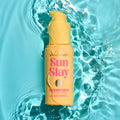 Serum Hidratante SPF50 - Beauty Creations