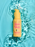 Serum Hidratante SPF50 - Beauty Creations