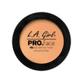 Polvo Compacto - LA Girl