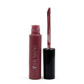 Labial Liquido Matte - Julia Sanchez