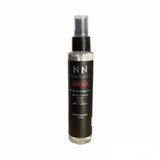 Tónico Facial Nai Nari 125 ml