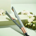 Botanicals twist and curl #s19a - Remington